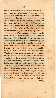 Index picture i_Dir\i_Page1.htm